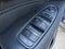 2020 INFINITI QX60 PURE AWD
