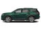 2024 Nissan Pathfinder SL 2WD