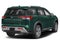 2024 Nissan Pathfinder SL 2WD