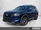 2023 Nissan Pathfinder SL 2WD