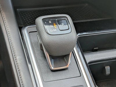 2023 Nissan Pathfinder SL 2WD