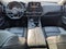 2023 Nissan Pathfinder SL 2WD