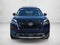 2023 Nissan Pathfinder SL 2WD