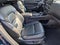 2023 Nissan Pathfinder SL 2WD