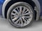 2023 Nissan Pathfinder SL 2WD