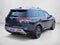 2023 Nissan Pathfinder SL 2WD