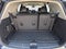 2023 Nissan Pathfinder SL 2WD