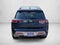 2023 Nissan Pathfinder SL 2WD
