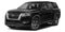 2023 Nissan Pathfinder SL 2WD
