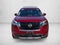 2024 Nissan Pathfinder Platinum 2WD