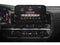 2024 Nissan Pathfinder Platinum 2WD