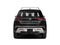 2024 Nissan Pathfinder Platinum 2WD