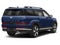 2025 Hyundai SANTA FE Hybrid Limited FWD
