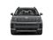 2025 Hyundai SANTA FE Hybrid Limited FWD