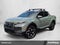 2023 Hyundai SANTA CRUZ Limited AWD