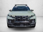 2023 Hyundai SANTA CRUZ Limited AWD