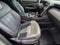 2023 Hyundai SANTA CRUZ Limited AWD