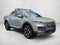 2023 Hyundai SANTA CRUZ Limited AWD