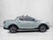 2023 Hyundai SANTA CRUZ Limited AWD