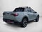 2023 Hyundai SANTA CRUZ Limited AWD