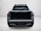 2023 Hyundai SANTA CRUZ Limited AWD