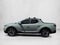 2023 Hyundai SANTA CRUZ Limited AWD