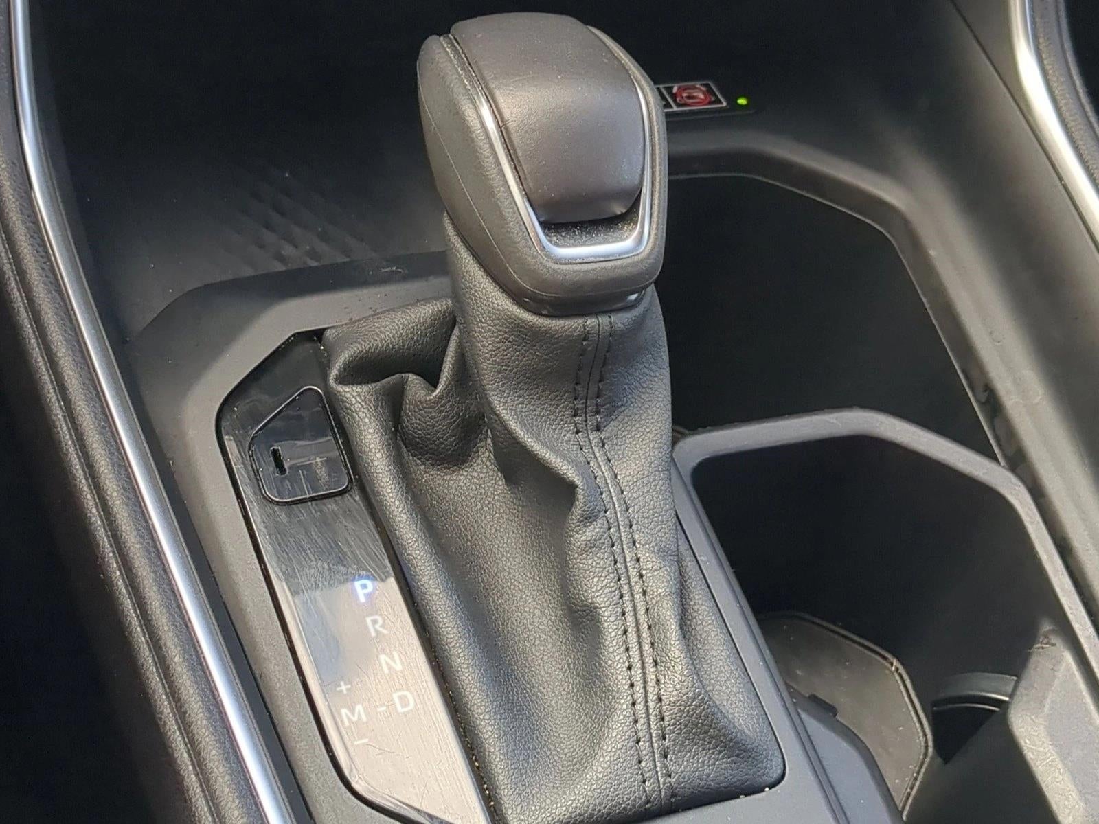 2025 Toyota Grand Highlander XLE AWD (Natl)