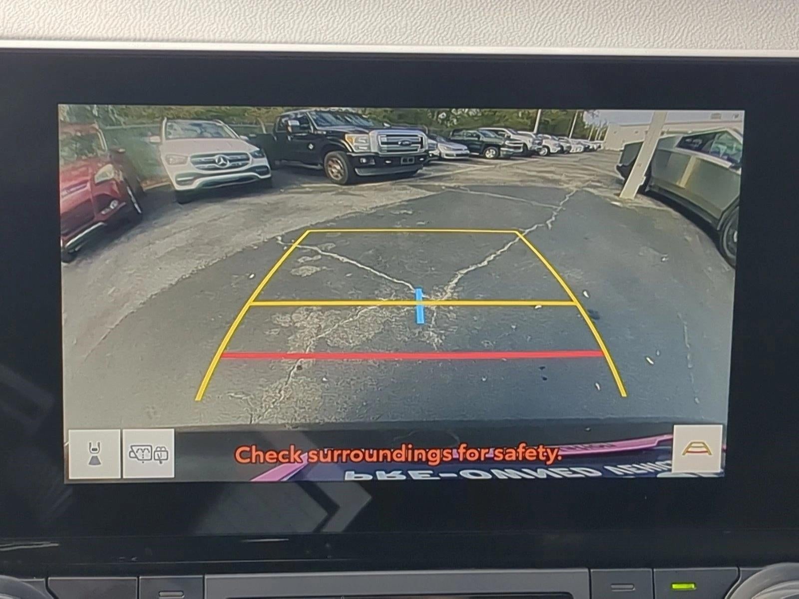 2025 Toyota Grand Highlander XLE AWD (Natl)