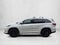 2017 Toyota Highlander Hybrid LE V6 AWD (Natl)