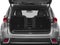 2017 Toyota Highlander Hybrid LE V6 AWD (Natl)
