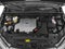2017 Toyota Highlander Hybrid LE V6 AWD (Natl)