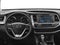 2017 Toyota Highlander Hybrid LE V6 AWD (Natl)