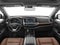 2017 Toyota Highlander Hybrid LE V6 AWD (Natl)