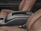 2017 Toyota Highlander Hybrid LE V6 AWD (Natl)