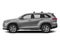 2017 Toyota Highlander Hybrid LE V6 AWD (Natl)