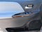 2015 Toyota Sienna 5dr 7-Pass Van Ltd Premium AWD (Natl)