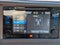 2015 Toyota Sienna 5dr 7-Pass Van Ltd Premium AWD (Natl)