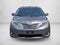 2015 Toyota Sienna 5dr 7-Pass Van Ltd Premium AWD (Natl)