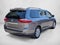 2015 Toyota Sienna 5dr 7-Pass Van Ltd Premium AWD (Natl)