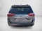 2015 Toyota Sienna 5dr 7-Pass Van Ltd Premium AWD (Natl)