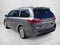 2015 Toyota Sienna 5dr 7-Pass Van Ltd Premium AWD (Natl)
