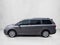 2015 Toyota Sienna 5dr 7-Pass Van Ltd Premium AWD (Natl)