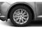 2015 Toyota Sienna 5dr 7-Pass Van Ltd Premium AWD (Natl)