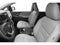 2015 Toyota Sienna 5dr 7-Pass Van Ltd Premium AWD (Natl)
