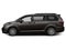 2015 Toyota Sienna 5dr 7-Pass Van Ltd Premium AWD (Natl)