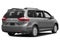 2015 Toyota Sienna 5dr 7-Pass Van Ltd Premium AWD (Natl)