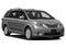 2015 Toyota Sienna 5dr 7-Pass Van Ltd Premium AWD (Natl)