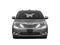 2015 Toyota Sienna 5dr 7-Pass Van Ltd Premium AWD (Natl)