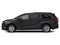 2023 Toyota Sienna LE FWD 8-Passenger (Natl)
