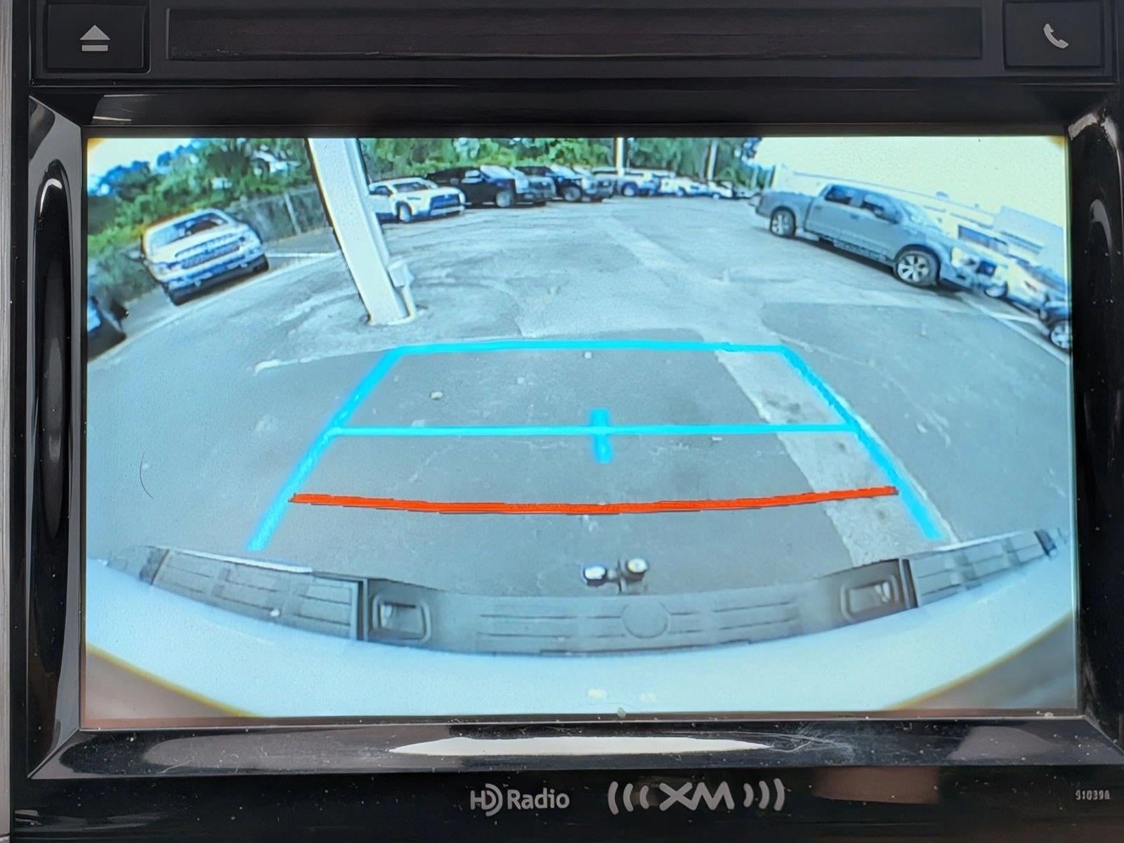 2019 Toyota Tundra 4WD 4WD 1794 Edition CrewMax 5.5' Bed 5.7L (Natl)